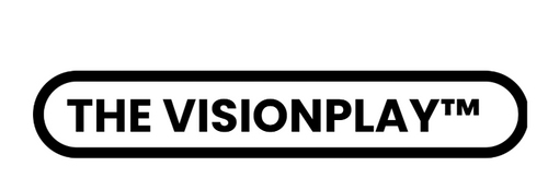 TheVisionPlay
